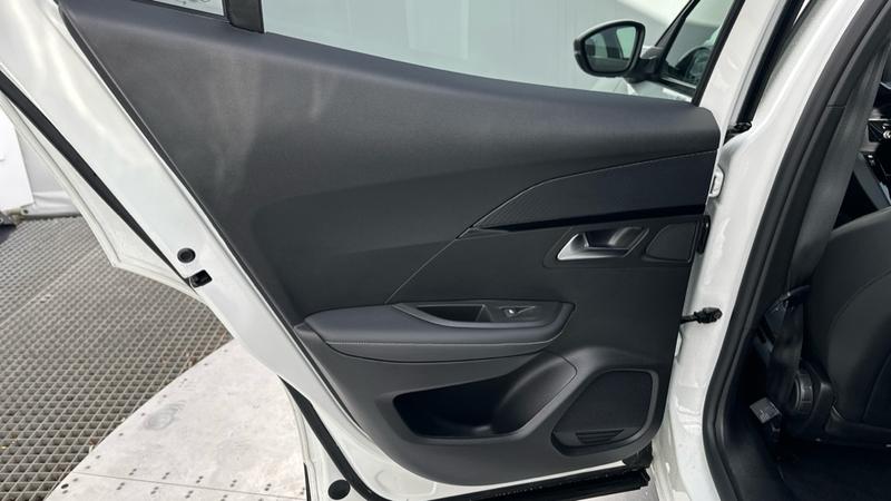 Used Peugeot 2008 2022 for sale - 77613654: Photo 39