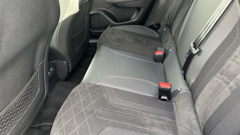 Used Peugeot 2008 2022 for sale - 77613654: Photo 40