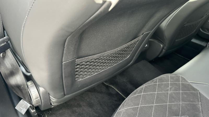 Used Peugeot 2008 2022 for sale - 77613654: Photo 43