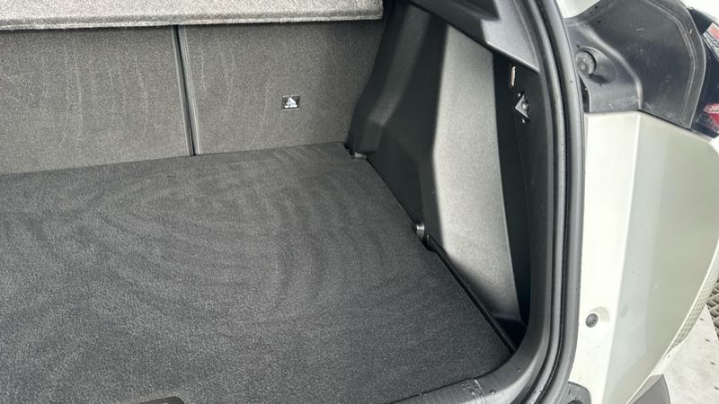 Used Peugeot 2008 2022 for sale - 77613654: Photo 44