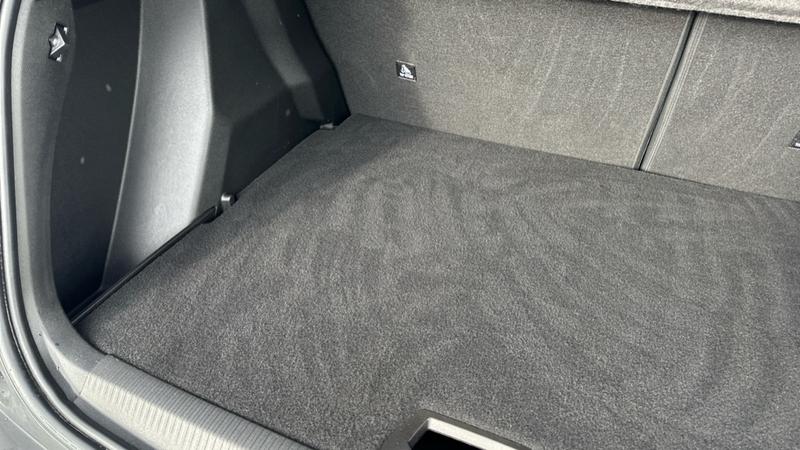 Used Peugeot 2008 2022 for sale - 77613654: Photo 45