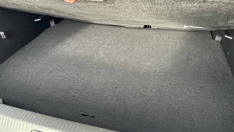 Used Peugeot 2008 2022 for sale - 77613654: Photo 46