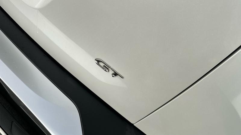 Used Peugeot 2008 2022 for sale - 77613654: Photo 49