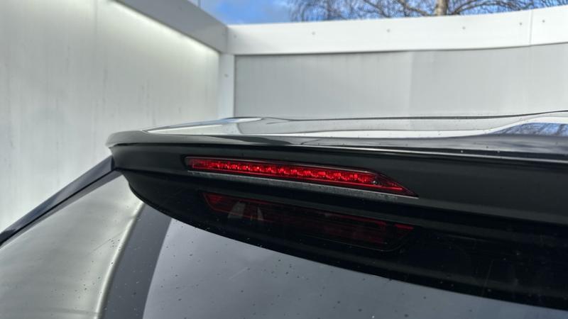 Used Peugeot 2008 2022 for sale - 77613654: Photo 52