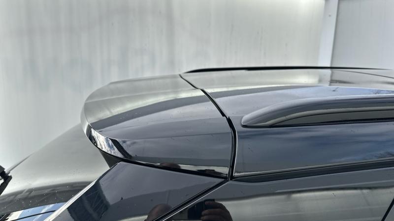 Used Peugeot 2008 2022 for sale - 77613654: Photo 53