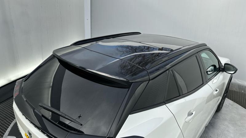 Used Peugeot 2008 2022 for sale - 77613654: Photo 54