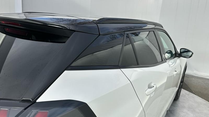 Used Peugeot 2008 2022 for sale - 77613654: Photo 56