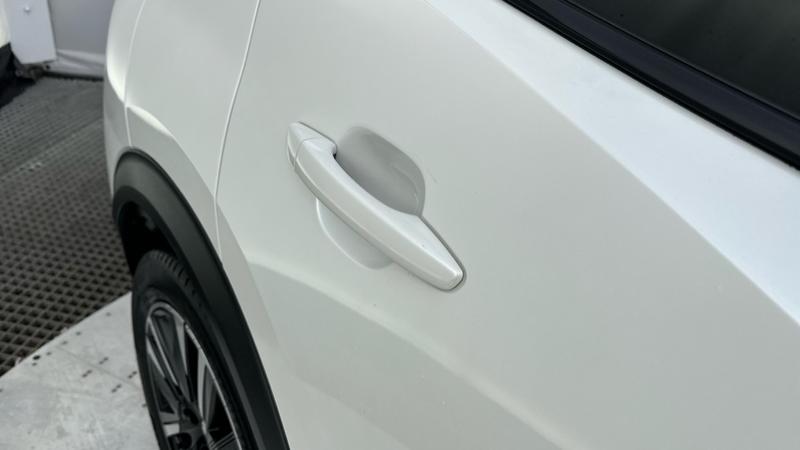 Used Peugeot 2008 2022 for sale - 77613654: Photo 58