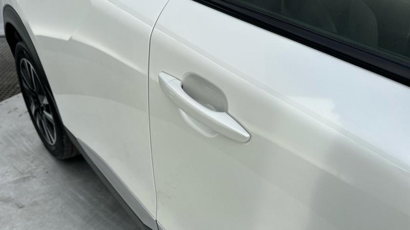 Used Peugeot 2008 2022 for sale - 77613654: Photo 59