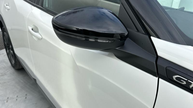 Used Peugeot 2008 2022 for sale - 77613654: Photo 60