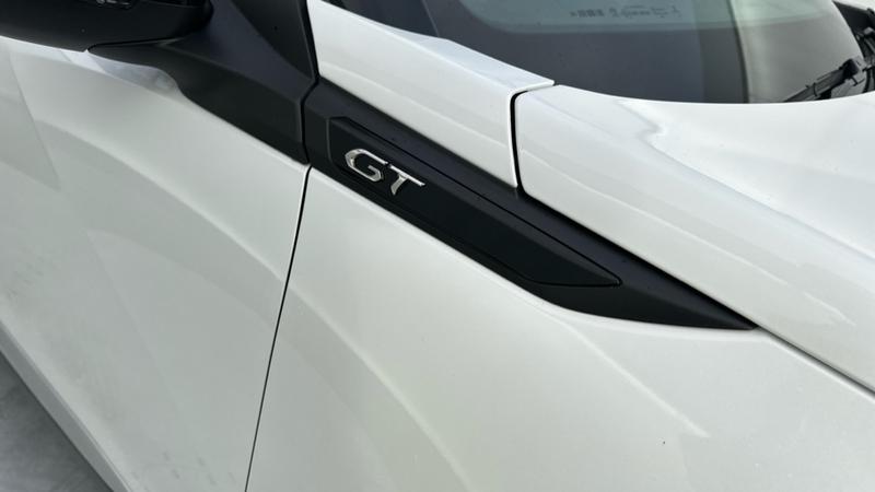 Used Peugeot 2008 2022 for sale - 77613654: Photo 61