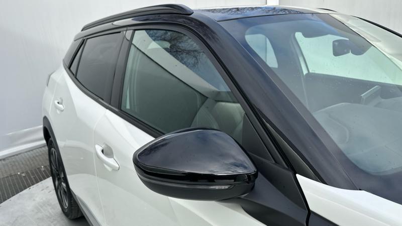 Used Peugeot 2008 2022 for sale - 77613654: Photo 62