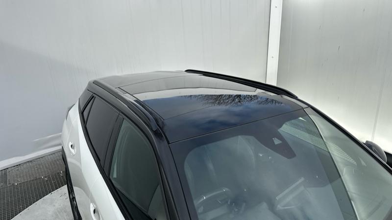 Used Peugeot 2008 2022 for sale - 77613654: Photo 63