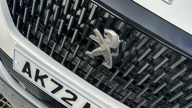 Used Peugeot 2008 2022 for sale - 77613654: Photo 72