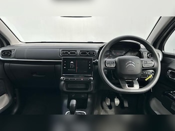 Used Citroen C3 2023 for sale - 79548743: Photo