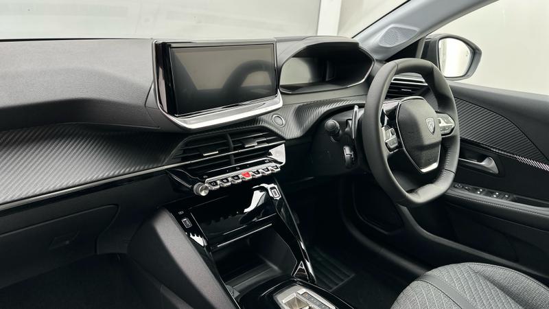 Used Peugeot 208 2026 for sale - 78180249: Photo 10