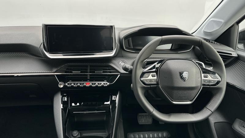 Used Peugeot 208 2026 for sale - 78180249: Photo 11