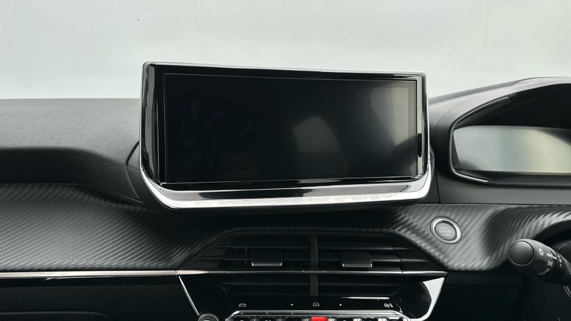 Used Peugeot 208 2026 for sale - 78180249: Photo 12