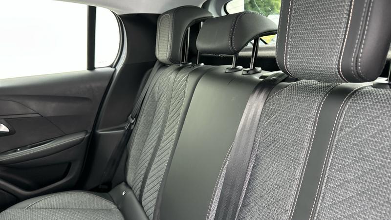 Used Peugeot 208 2026 for sale - 78180249: Photo 14