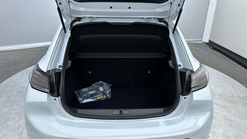 Used Peugeot 208 2026 for sale - 78180249: Photo 15