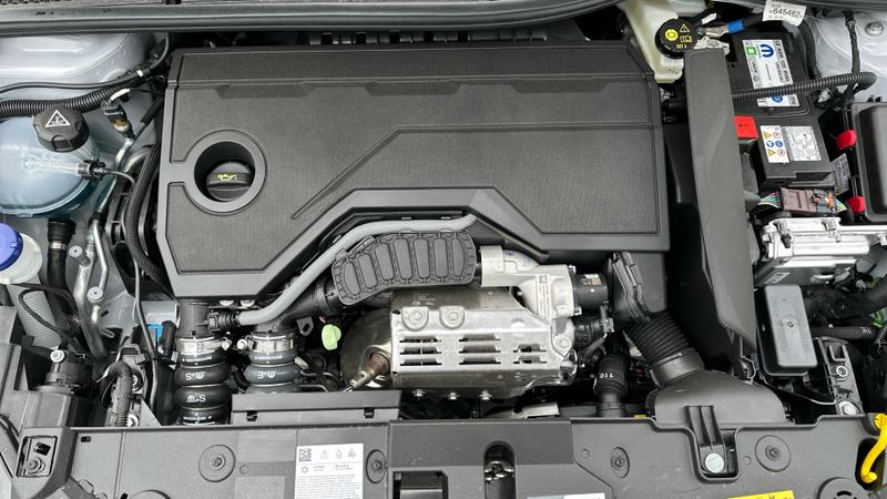 Used Peugeot 208 2026 for sale - 78180249: Photo 16