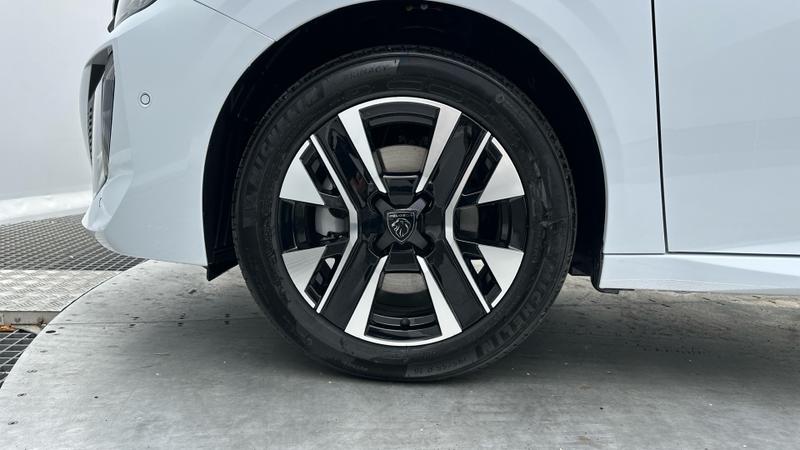 Used Peugeot 208 2026 for sale - 78180249: Photo 17