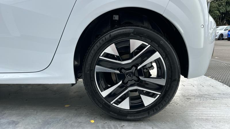 Used Peugeot 208 2026 for sale - 78180249: Photo 18