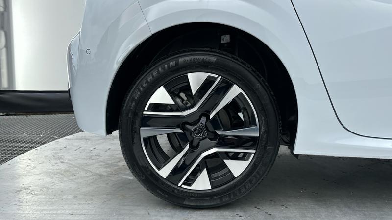 Used Peugeot 208 2026 for sale - 78180249: Photo 19