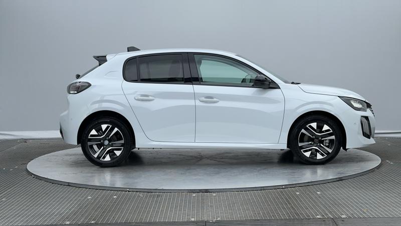 Used Peugeot 208 2026 for sale - 78180249: Photo 2