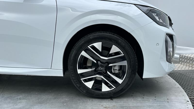 Used Peugeot 208 2026 for sale - 78180249: Photo 20