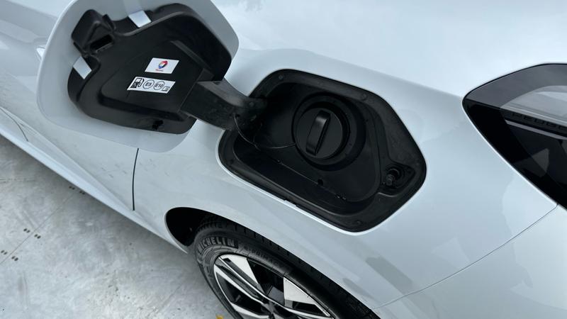 Used Peugeot 208 2026 for sale - 78180249: Photo 21