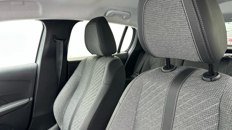 Used Peugeot 208 2026 for sale - 78180249: Photo 22