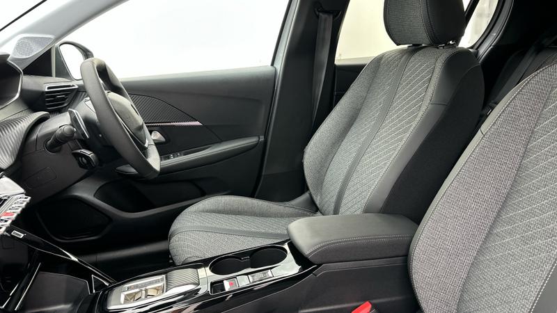 Used Peugeot 208 2026 for sale - 78180249: Photo 23