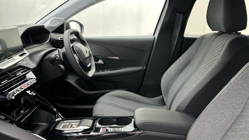 Used Peugeot 208 2026 for sale - 78180249: Photo 24