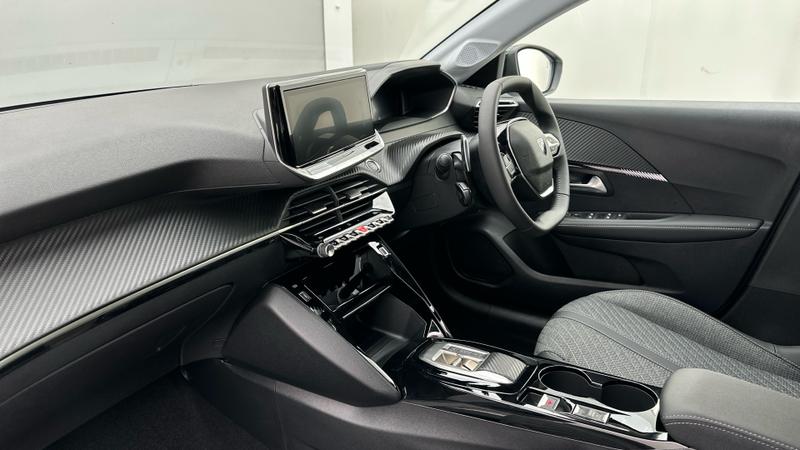 Used Peugeot 208 2026 for sale - 78180249: Photo 25