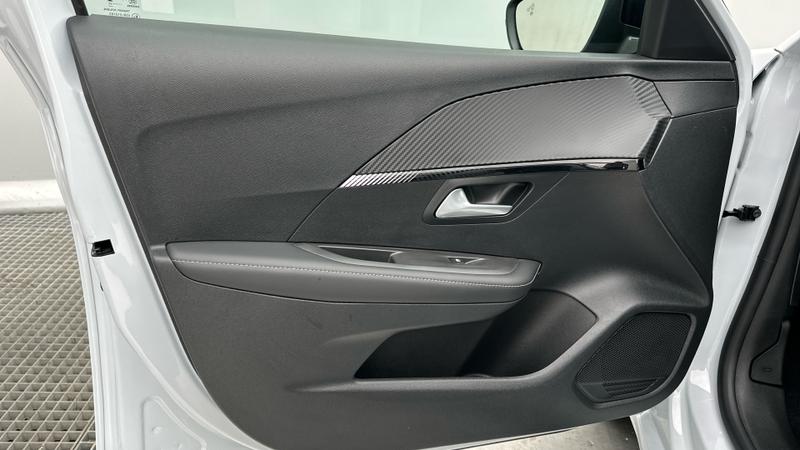 Used Peugeot 208 2026 for sale - 78180249: Photo 26