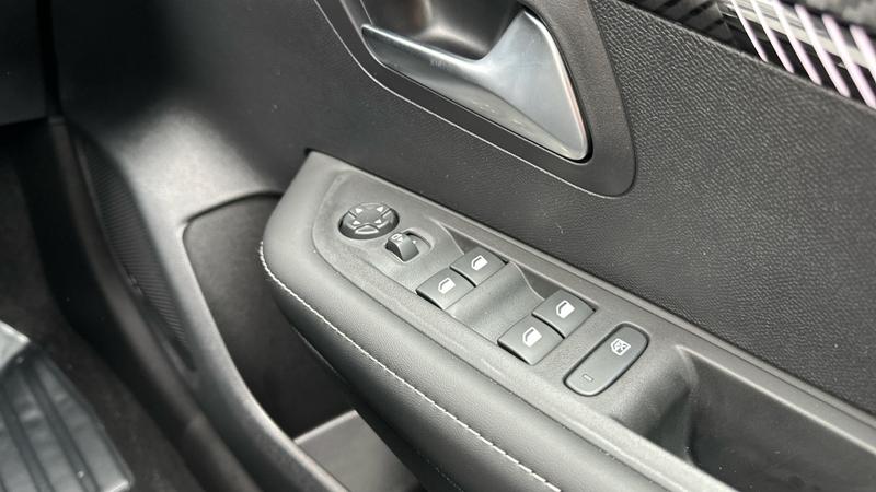 Used Peugeot 208 2026 for sale - 78180249: Photo 27