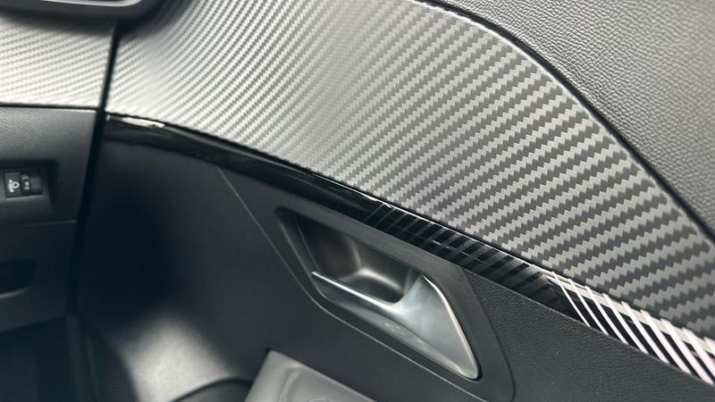 Used Peugeot 208 2026 for sale - 78180249: Photo 28