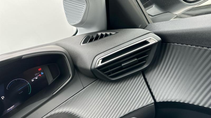 Used Peugeot 208 2026 for sale - 78180249: Photo 29