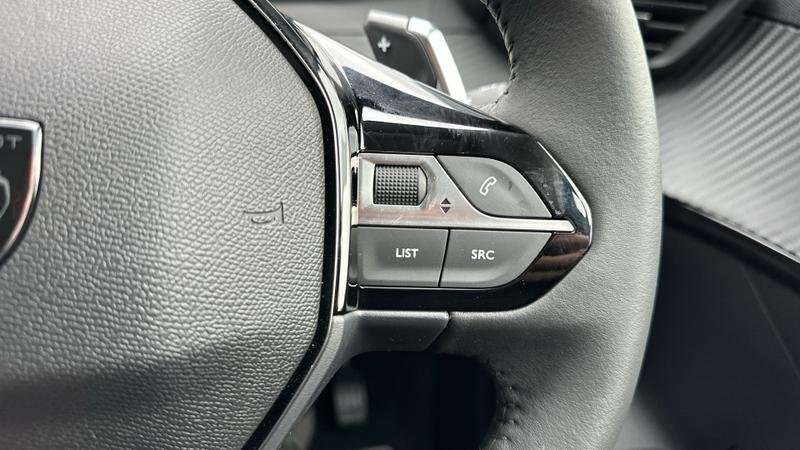 Used Peugeot 208 2026 for sale - 78180249: Photo 30