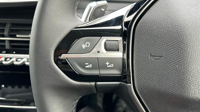 Used Peugeot 208 2026 for sale - 78180249: Photo 31