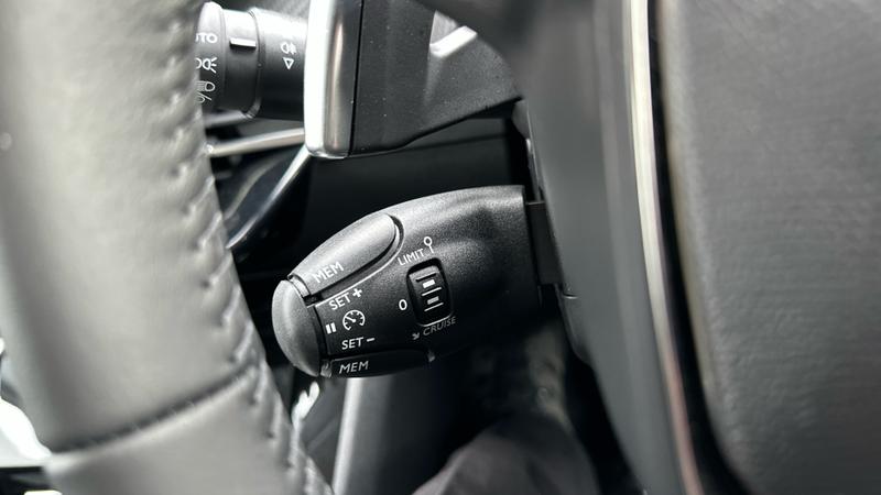 Used Peugeot 208 2026 for sale - 78180249: Photo 32