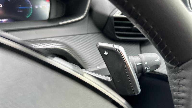 Used Peugeot 208 2026 for sale - 78180249: Photo 33