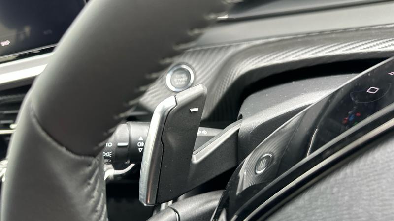 Used Peugeot 208 2026 for sale - 78180249: Photo 34