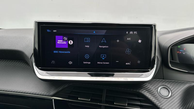 Used Peugeot 208 2026 for sale - 78180249: Photo 35