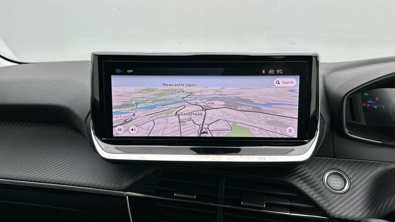 Used Peugeot 208 2026 for sale - 78180249: Photo 37