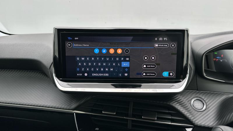 Used Peugeot 208 2026 for sale - 78180249: Photo 38