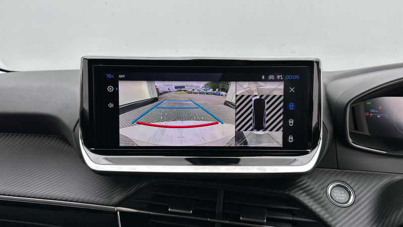 Used Peugeot 208 2026 for sale - 78180249: Photo 40