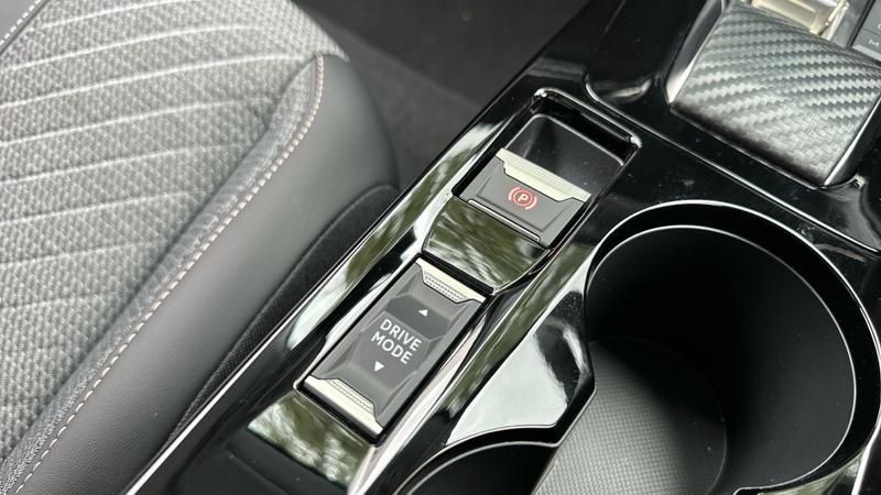 Used Peugeot 208 2026 for sale - 78180249: Photo 41