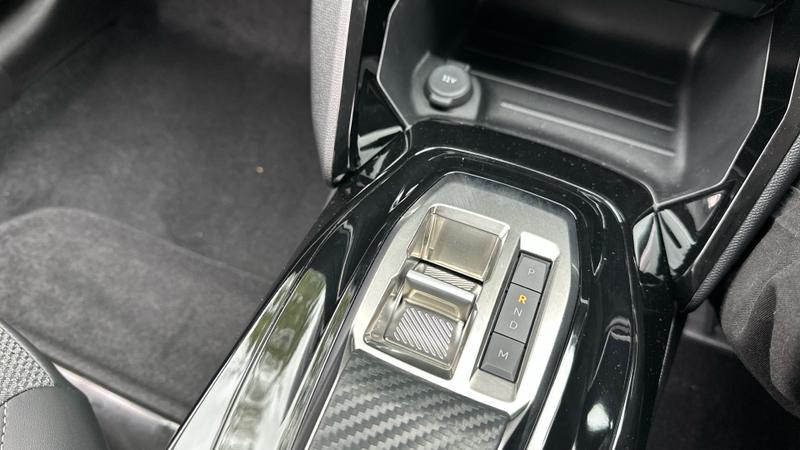 Used Peugeot 208 2026 for sale - 78180249: Photo 42